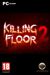 Killing Floor 2